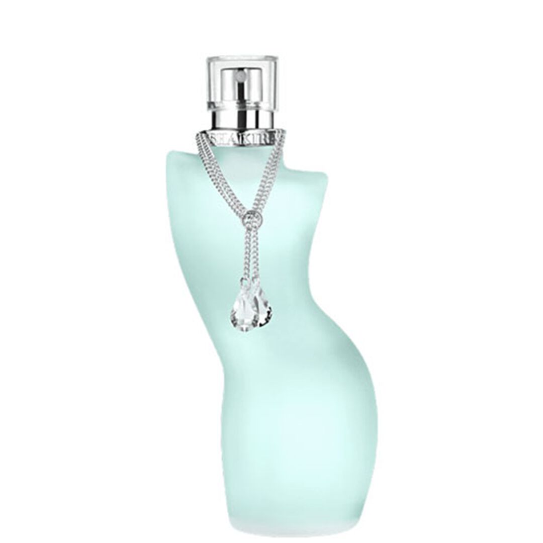 SHAKIRA SHAKIRA DANCE DIAMON Dance Diamonds 30ml - 50ml