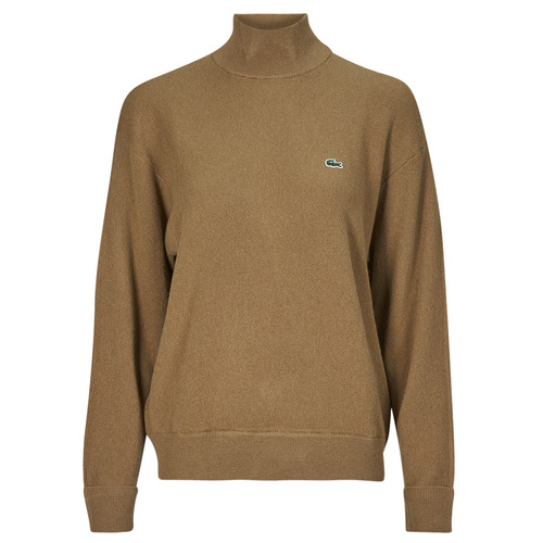 Lacoste - AF9542-SIX - Beige