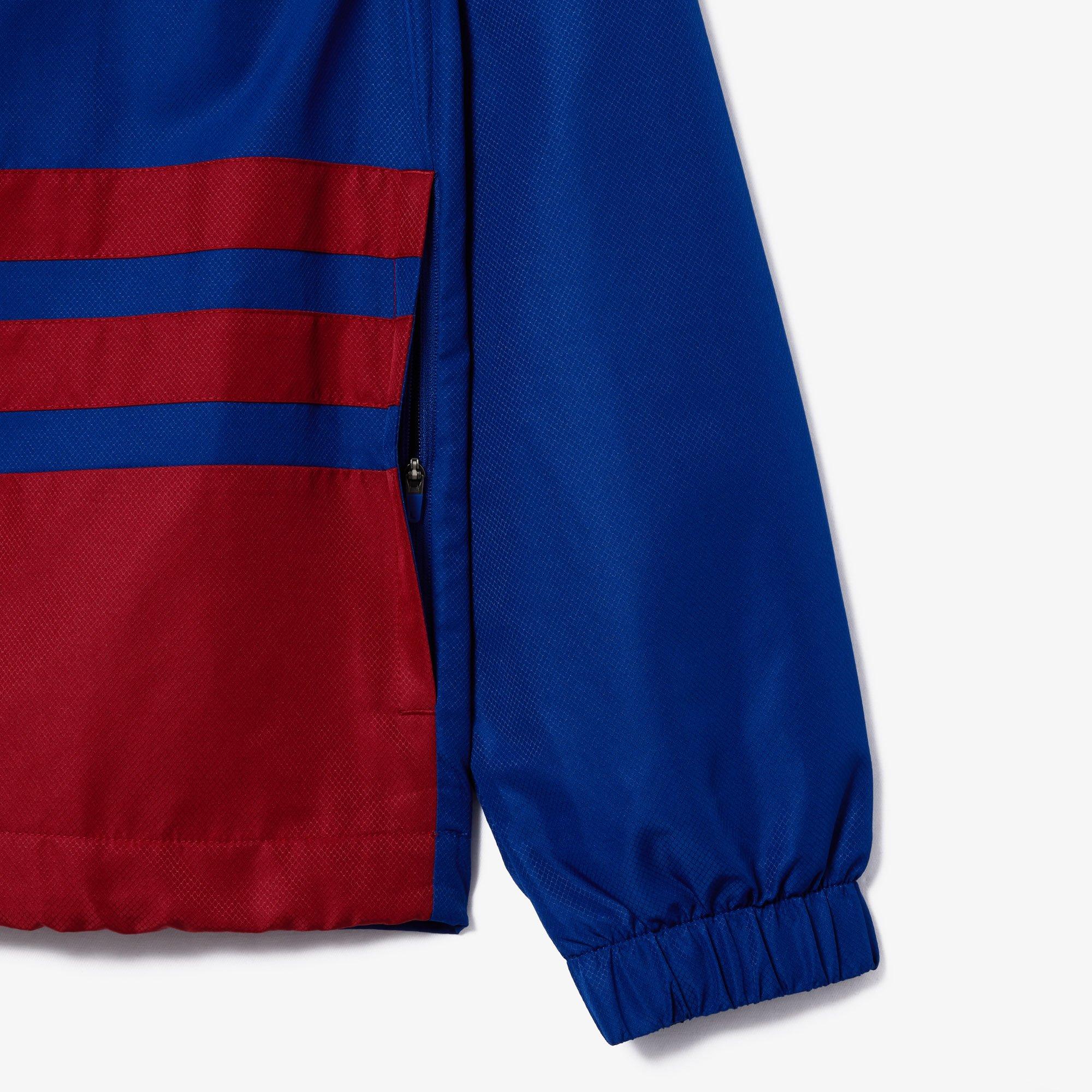 Lacoste Tennis Tracksuit