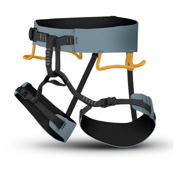 Mad Rock - Mars 5.0 Harness - Baudrier