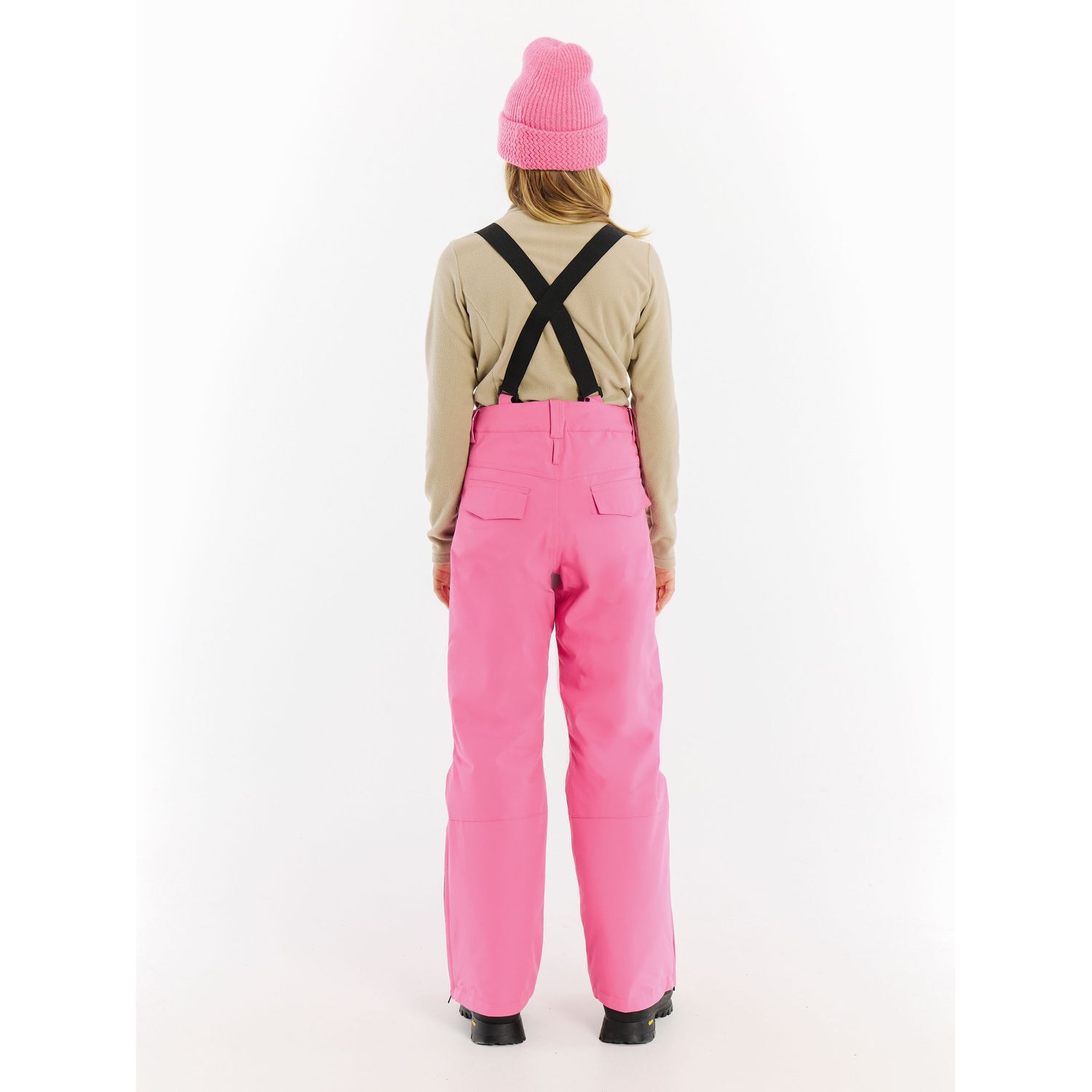 ProtestSUNNY JR snowpants