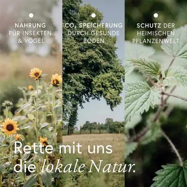 Bio Kraft Shot