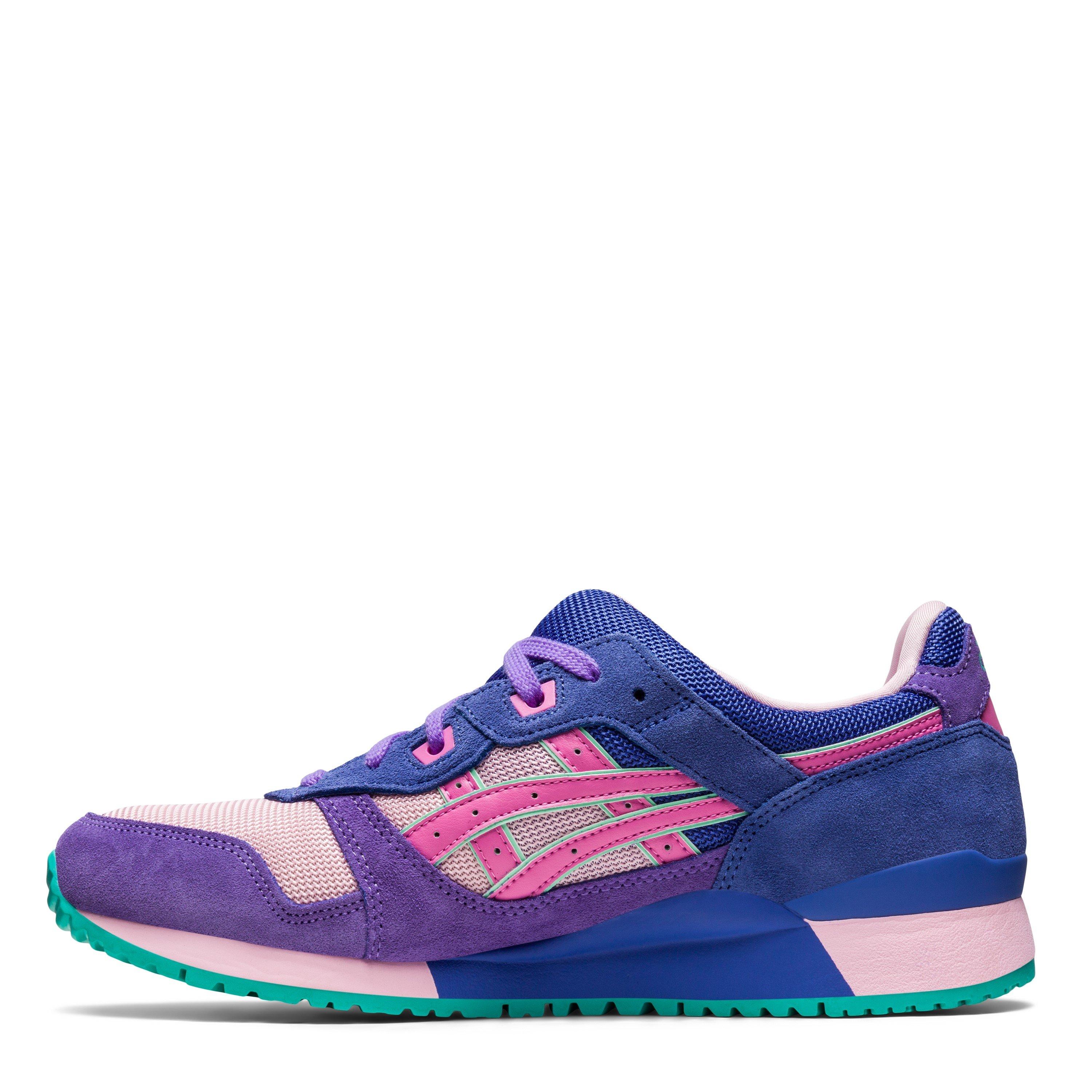 Asics Gel Lyte III OG Sneakers
