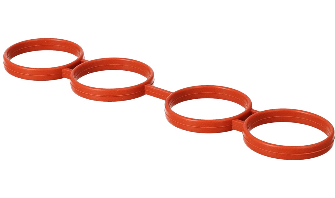 Pakning, indsugningsmanifold