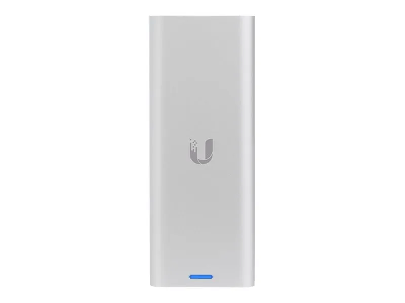 Ubiquiti UniFi Cloud Key - Gen2 - fjernstyringsenhed - 1GbE