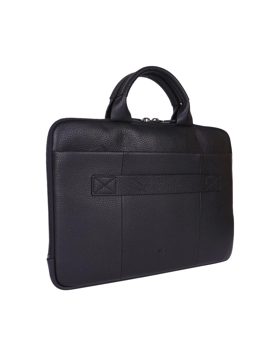 BRIEFBAG SHZ CARDONA SAMU