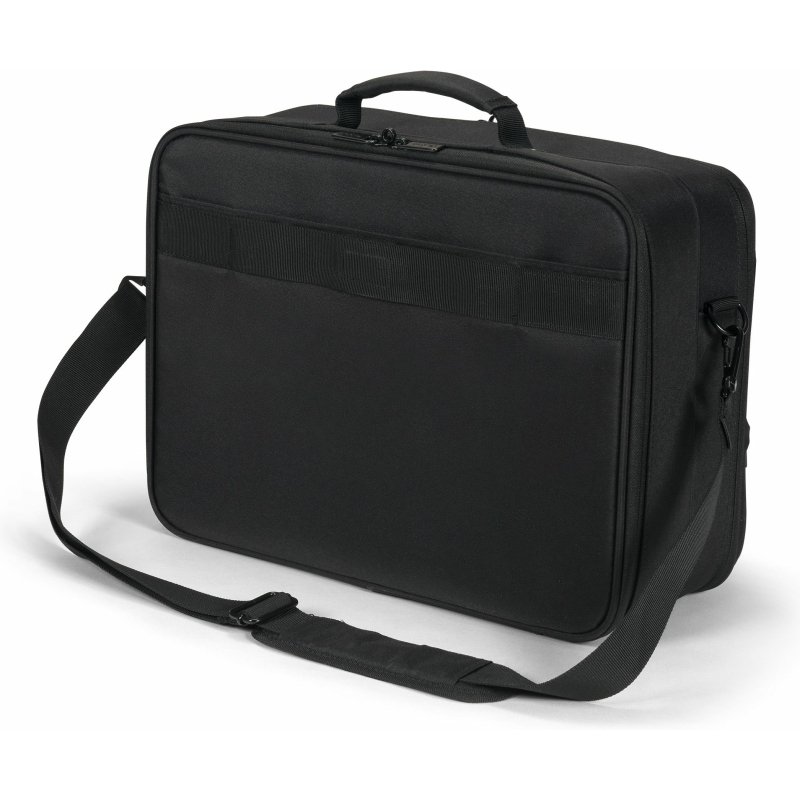 DICOTA D32032-RPET sacoche d'ordinateurs portables 40,6 cm (16