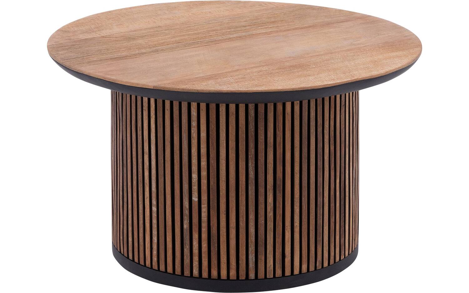Salontafel Adel