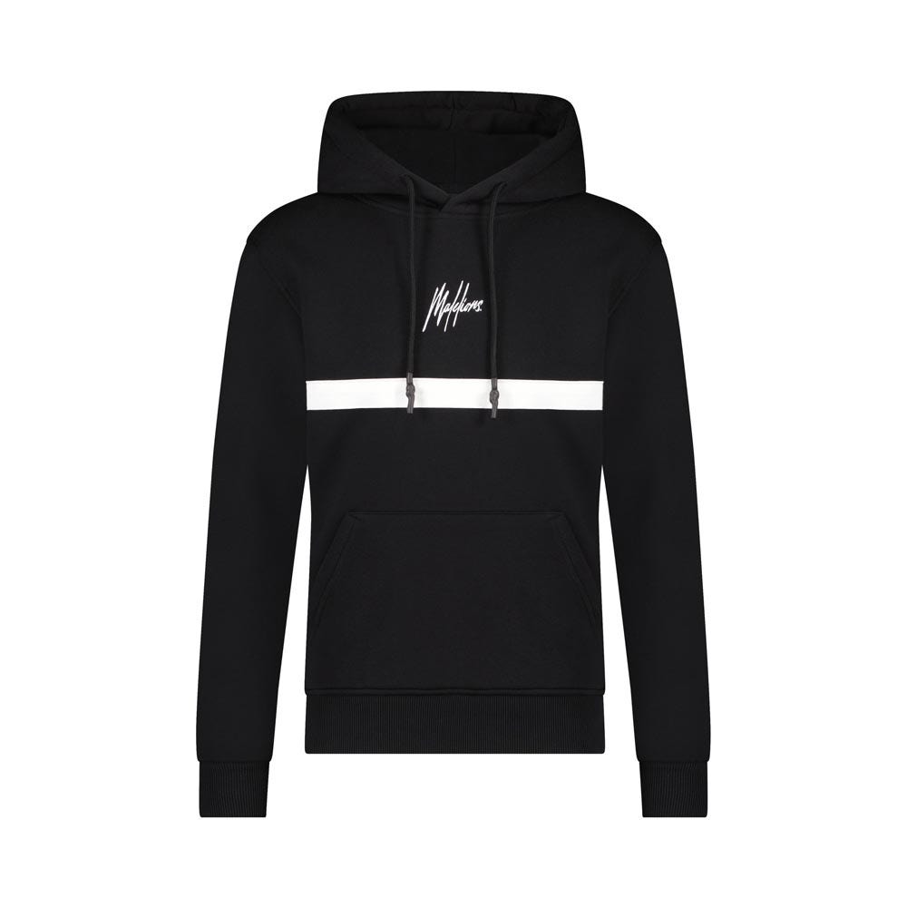 Malelions  Tonny Hoodie