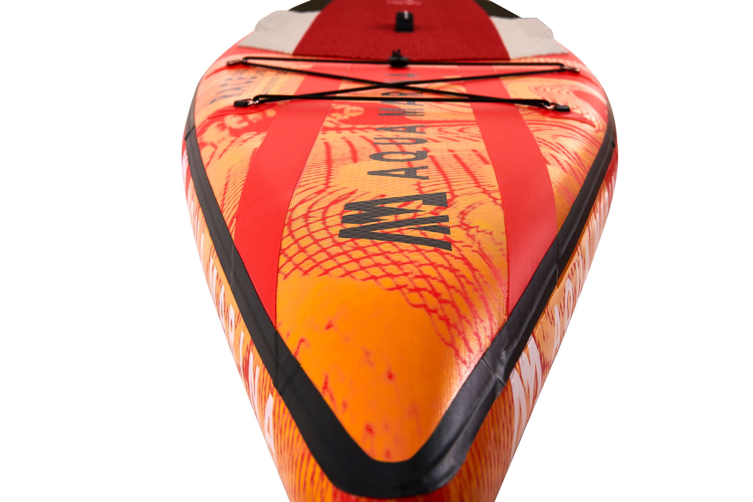 Aqua Marina Stand Up Paddle RACE 380 cm
