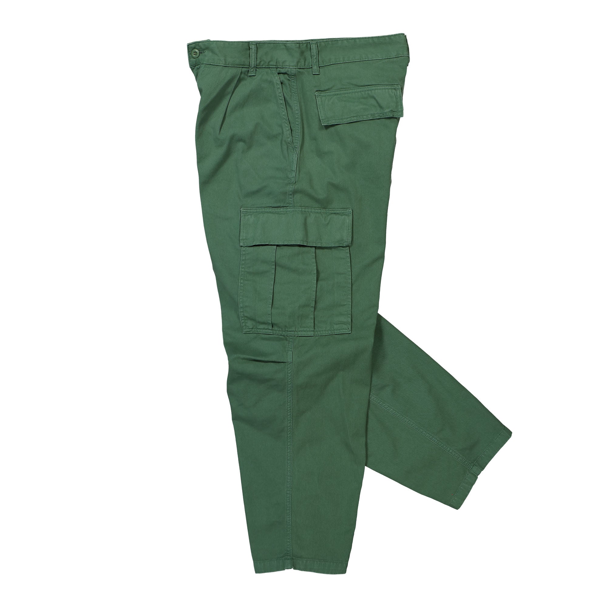 Carhartt WIP<br>Cole Cargo Pant Moraga