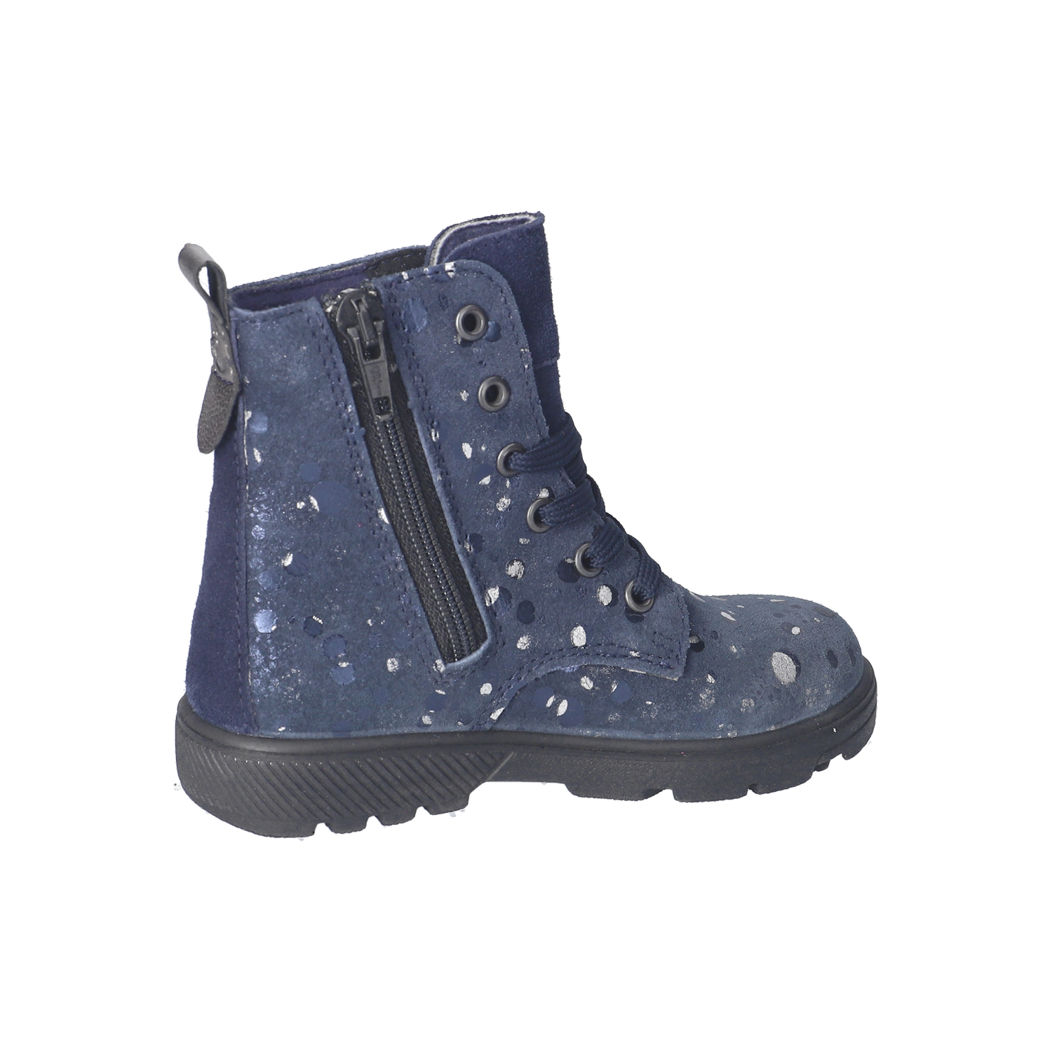 ANNI - Boots