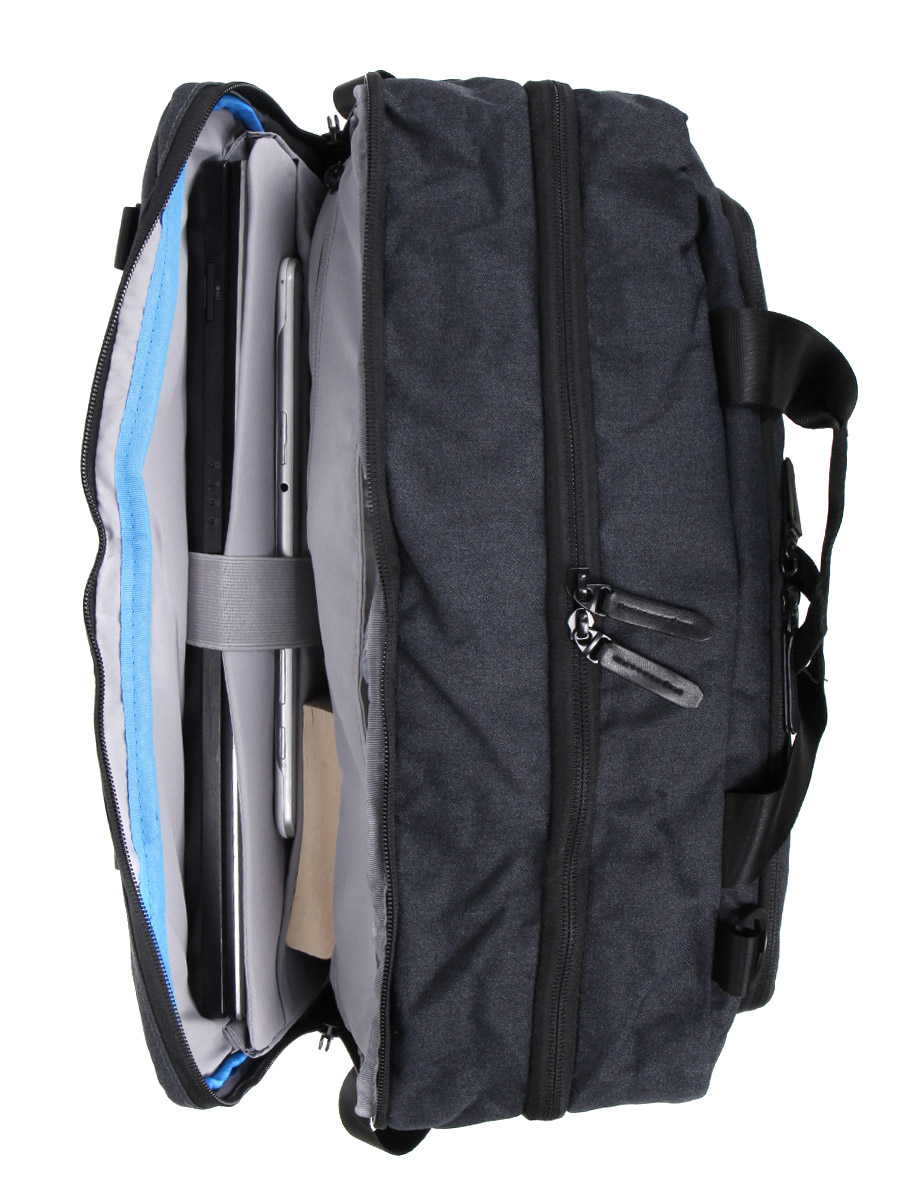 Sac de voyage Bagsmart Falco 42 cm