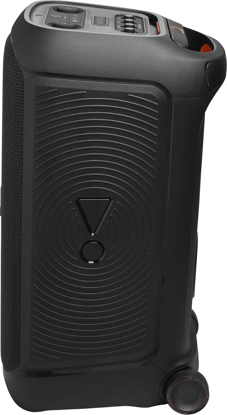 JBL PartyBox Stage 320 Enceintes Bluetooth portables