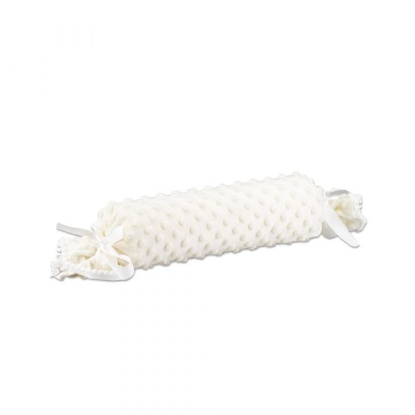 Interbaby Almofada de Apoio Bege