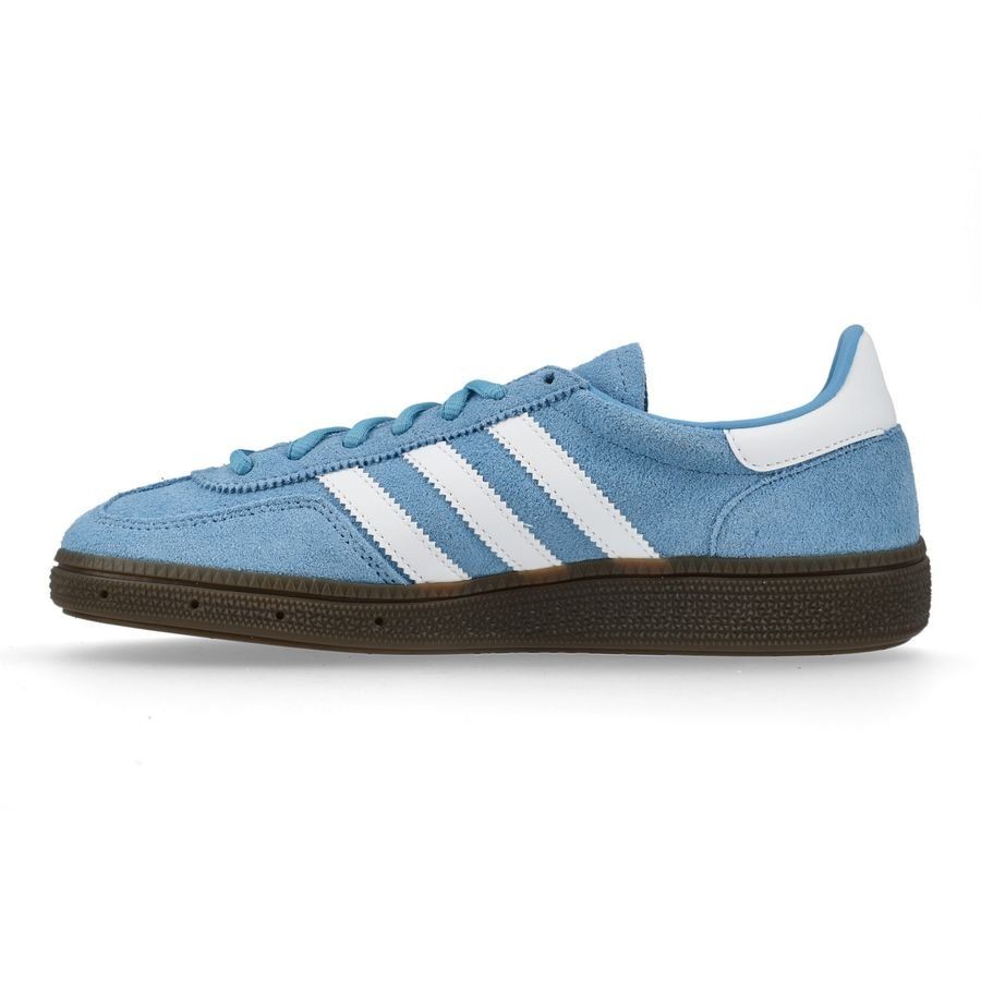 adidas Originals Spezial IN - Bleu/Blanc Enfant