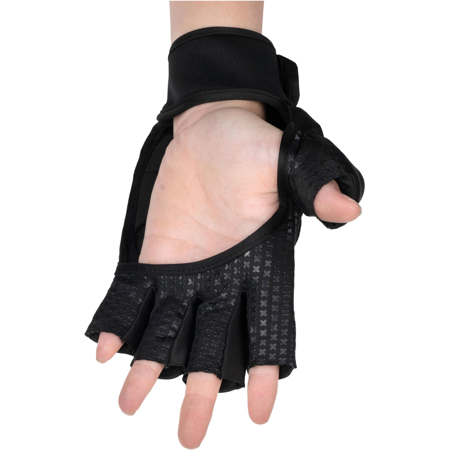 Princess Premium Pro Player Handschoen