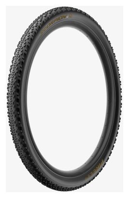 Pneu VTT Pirelli Scorpion XC RC 29'' Tubeless Ready Souple ProWall Or