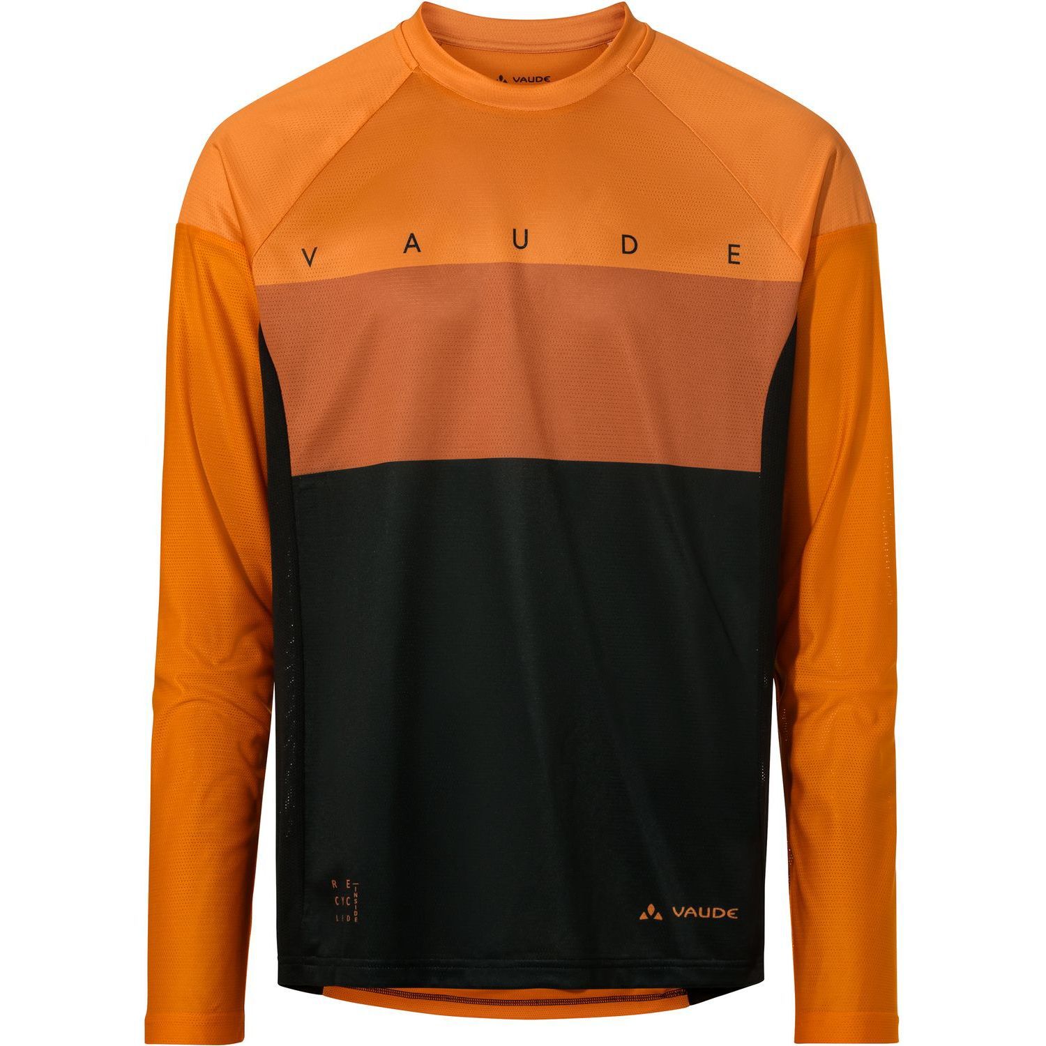 VaudeMe Moab LS T-Shirt VI