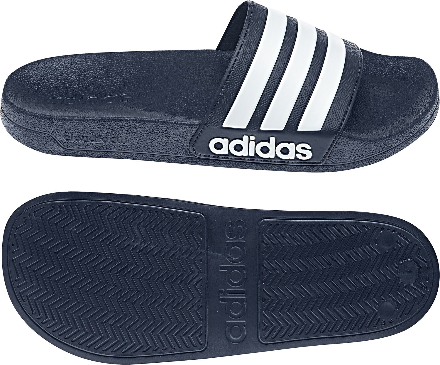 ADIDAS Adilette Damen und Herren