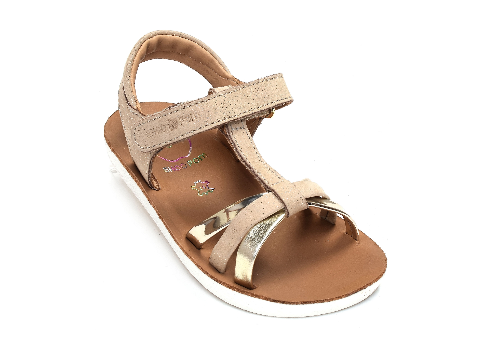 Goa salome beige