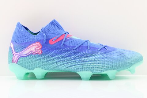 PUMA Future 7 Ultimate FG/AG