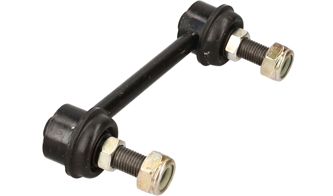 Stabilisatorbolt
