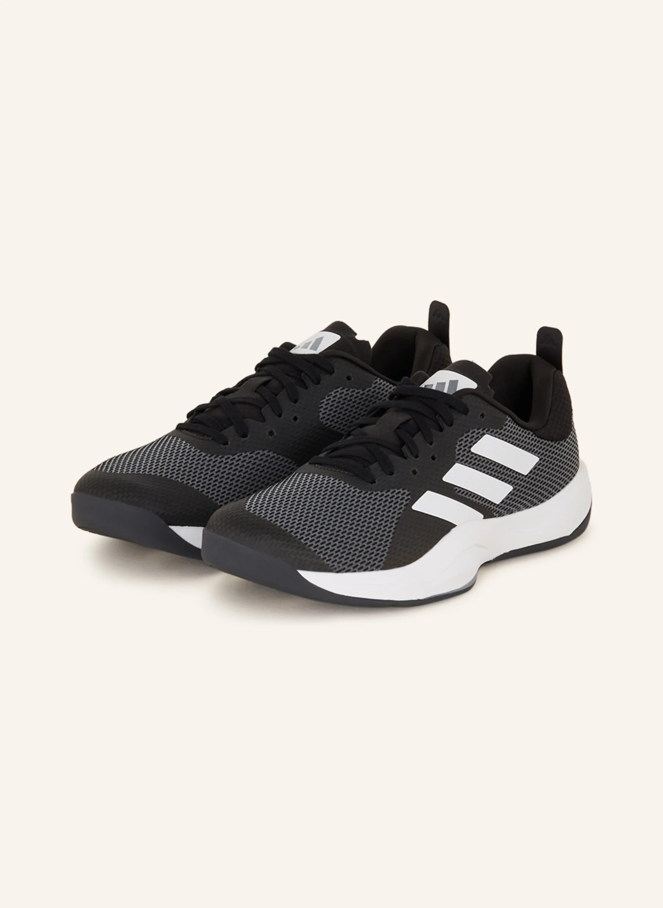 adidas Fitnessschuhe RAPIDMOVE TRAINER