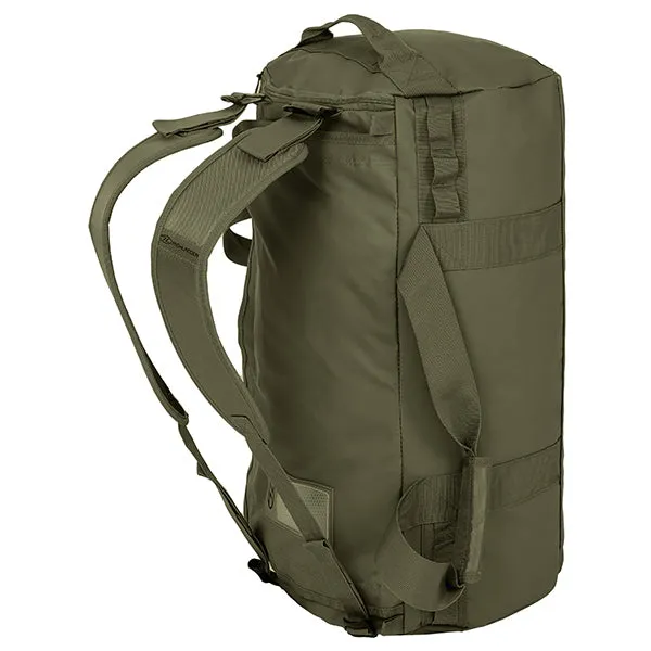 Highlander -  Tragetasche Storm Kitbag 65 L