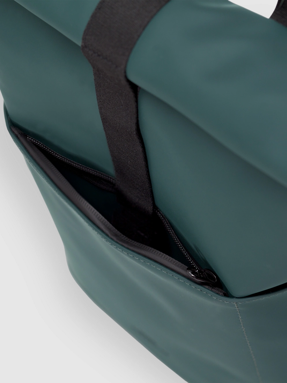 Ucon Acrobatics Hajo Mini Lotus Backpack forest