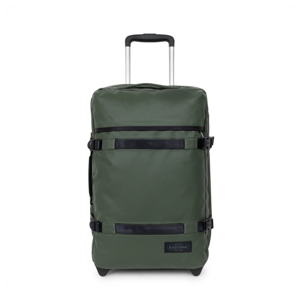 Eastpak - Transit'r S - Sac de voyage