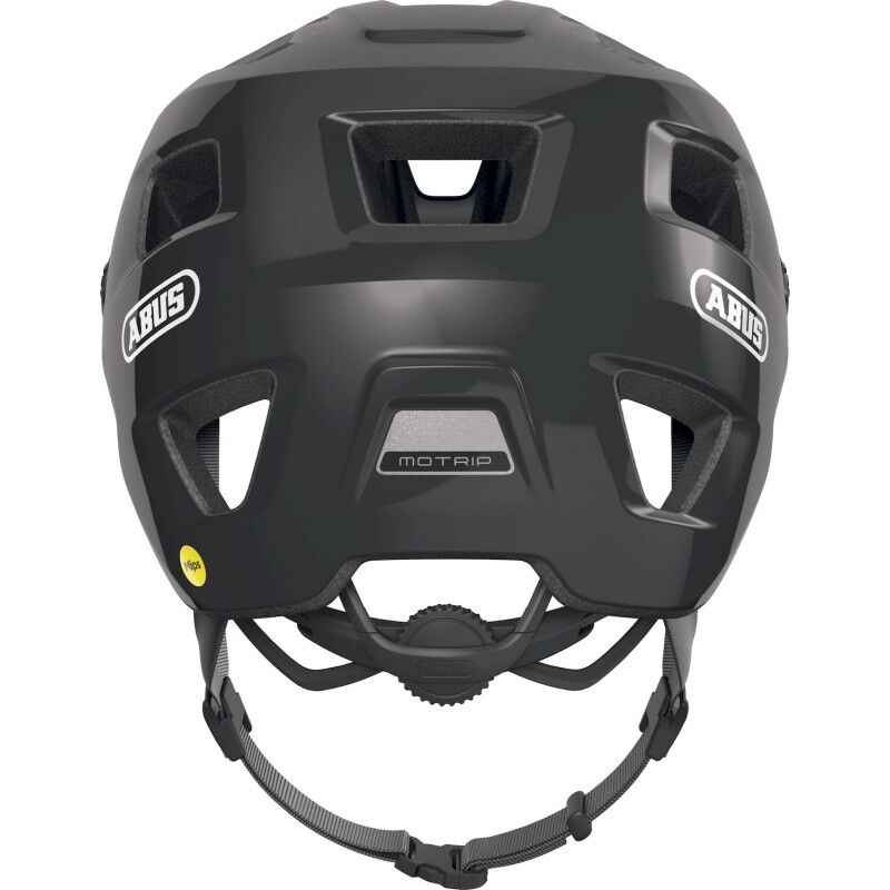 Motrip MIPS - Casque vélo route