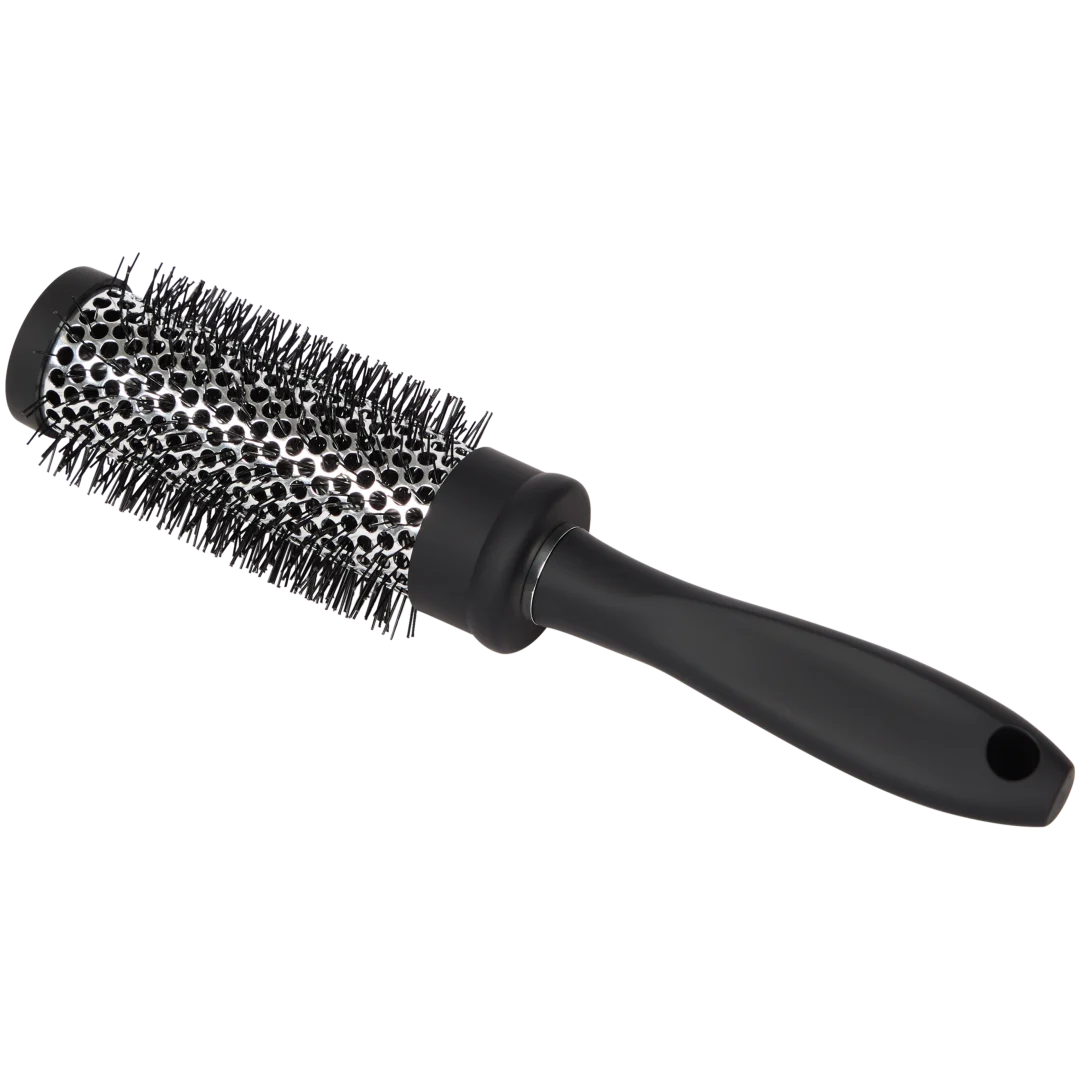 Brosse à cheveux