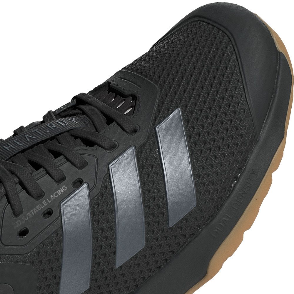 adidas Dropset 3 Schuh Damen core black