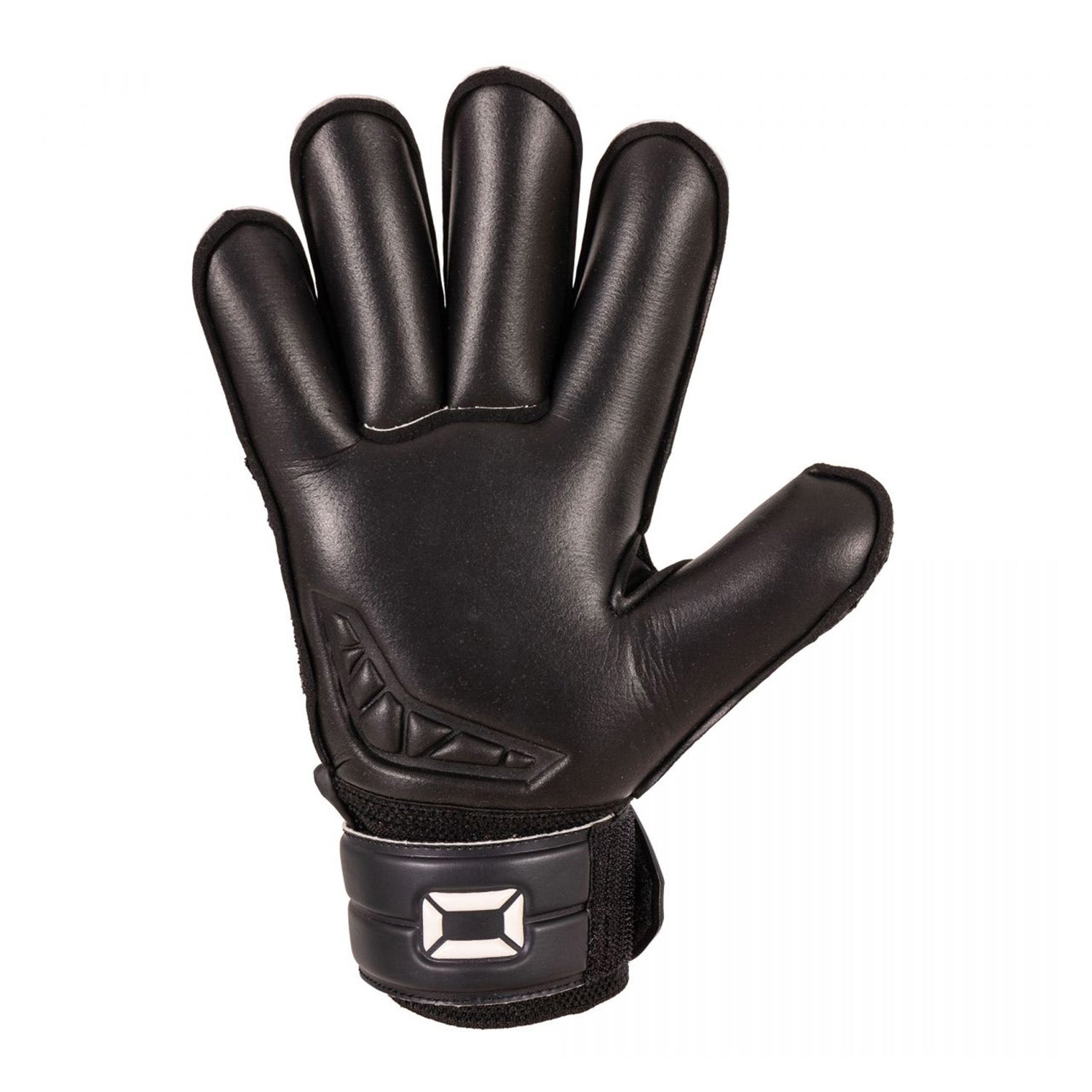 Stanno  Hardground Goalkeeper Gloves JR VI