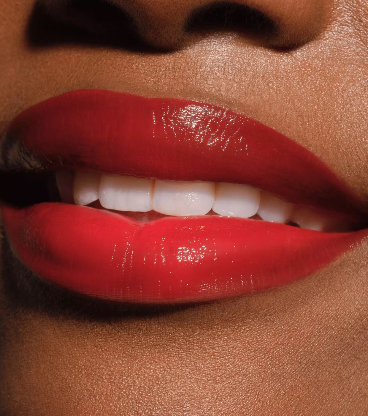 Catrice - Glass Like Dewy Batom - 050: Regrets? Always!