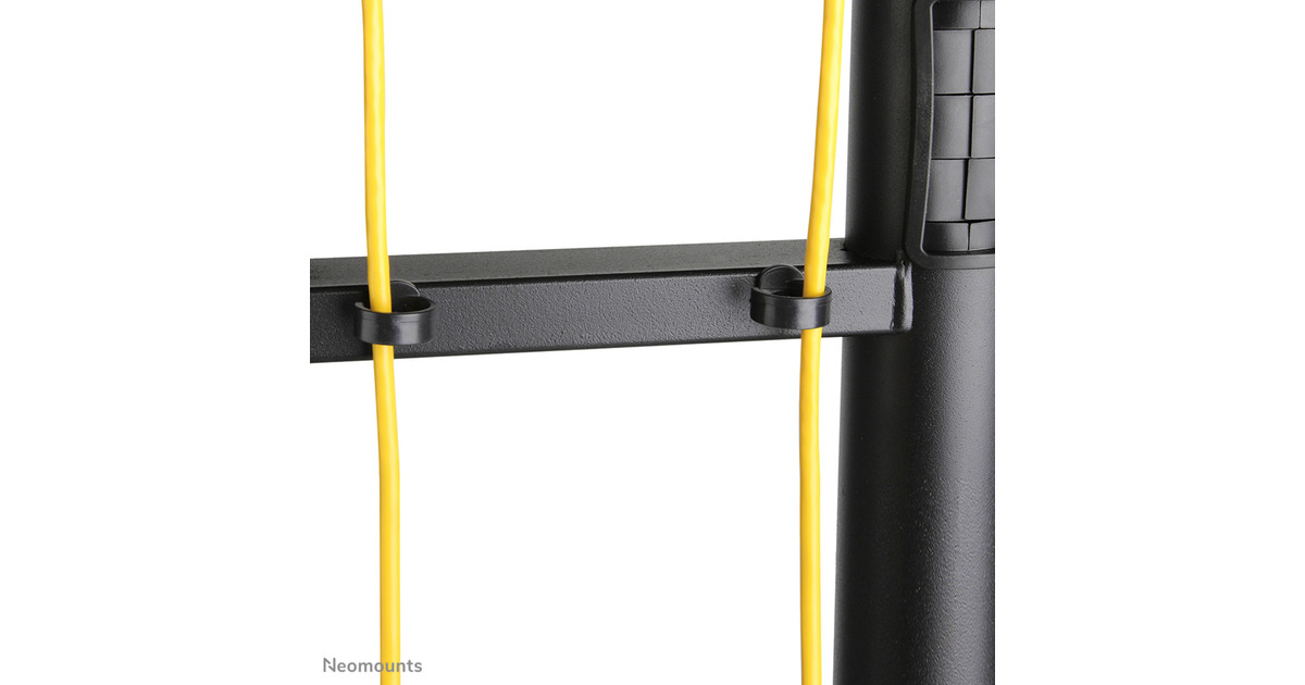 NeomountsPLASMA-M1700E TV trolley 32-70