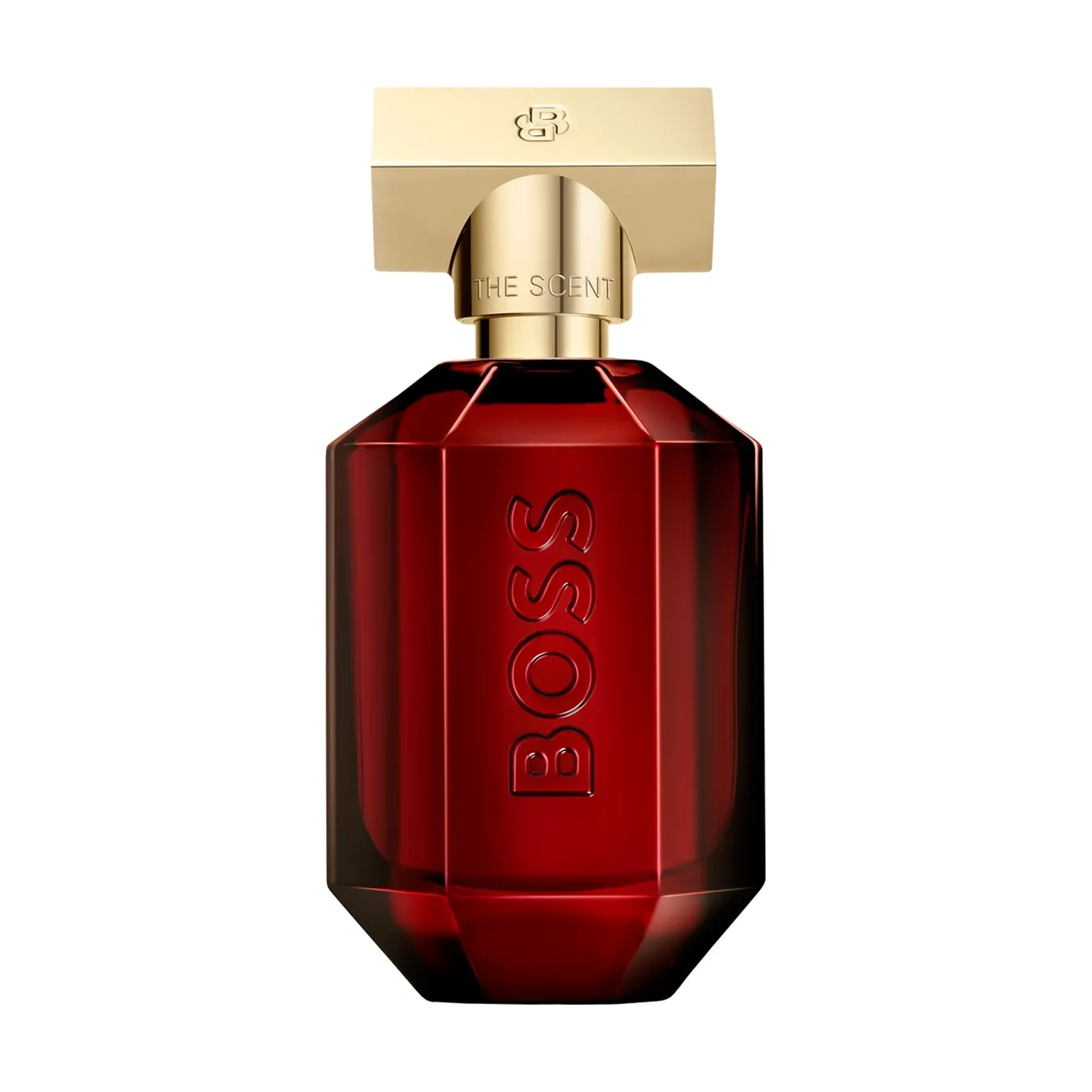 Hugo Boss The Scent for Her Elixir