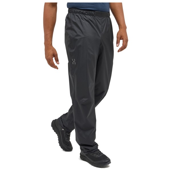 Haglöfs - L.I.M Airak 2,5L Pant - Pantalon imperméable