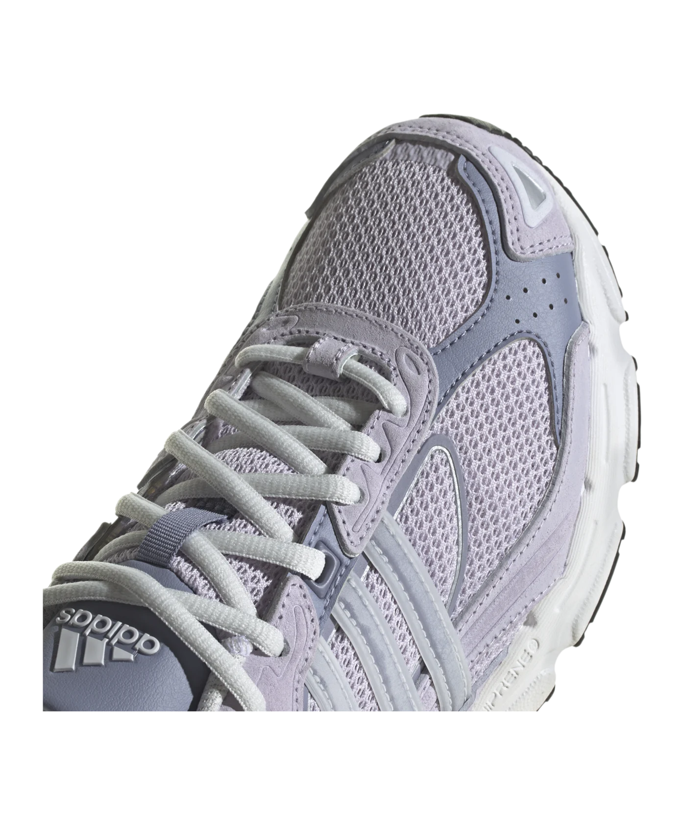 adidas Originals Response CL Damen Grau