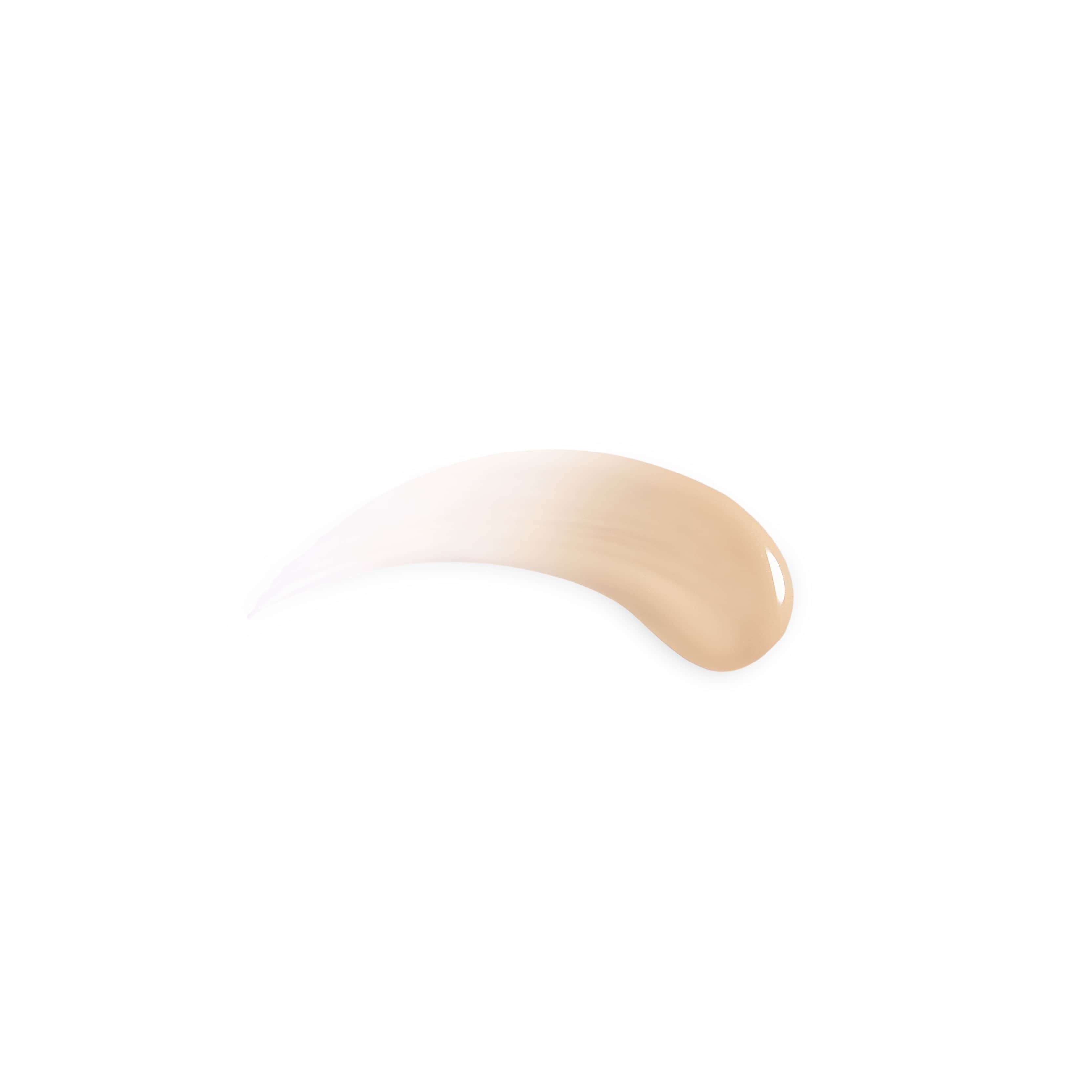 Cest Magique Skin Perfector BB Cream