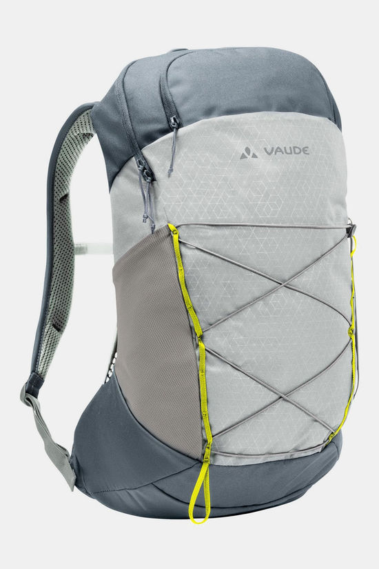 Vaude Vaude Agile Air 20 Rugzak