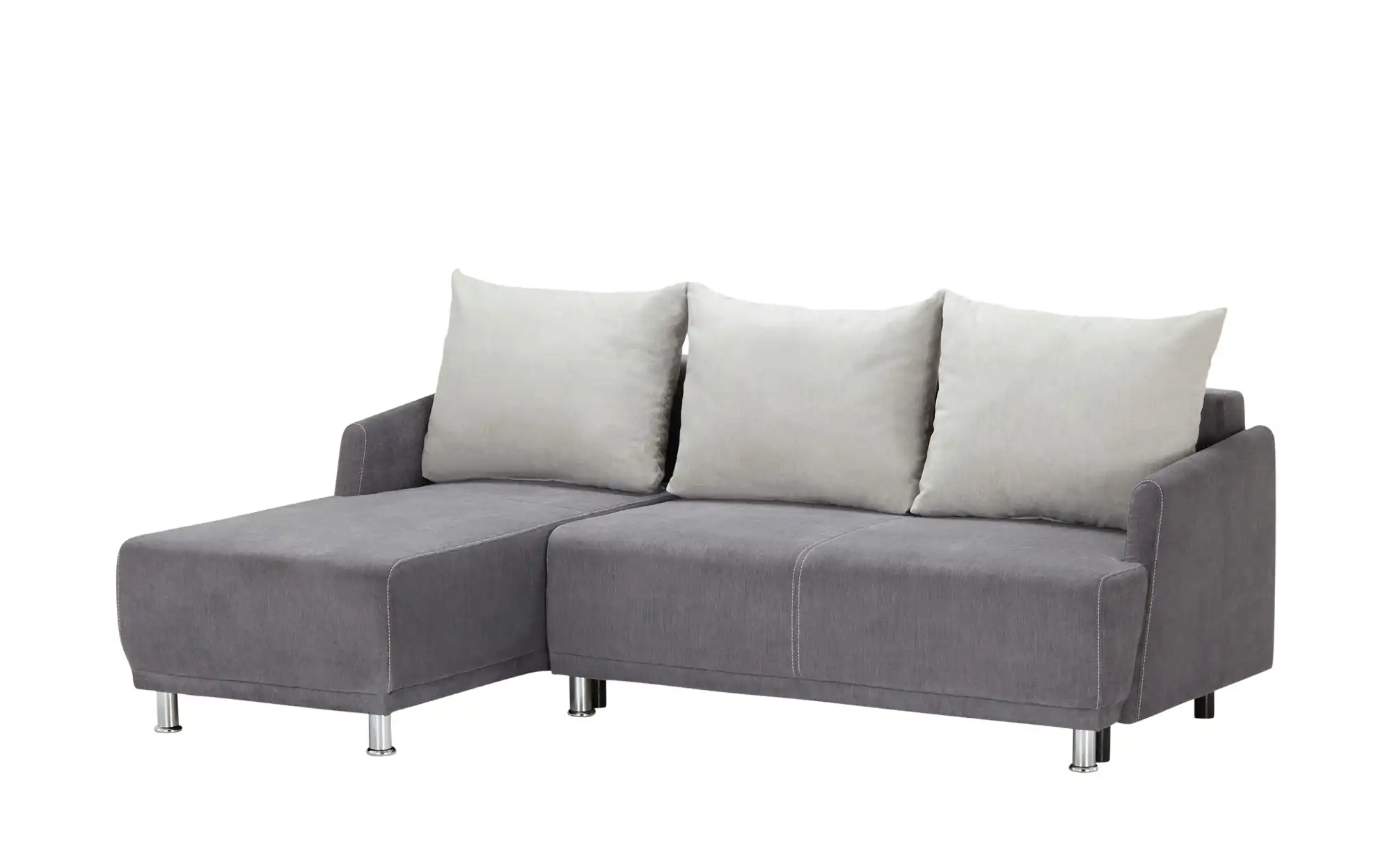 Ecksofa Arvena