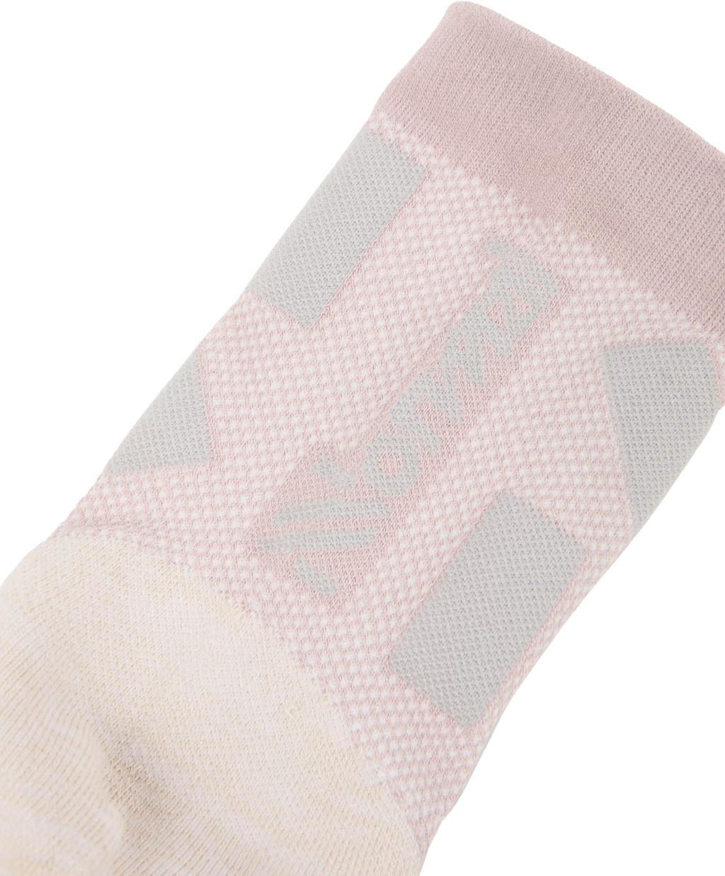 NNormal Race Sock Low Cut