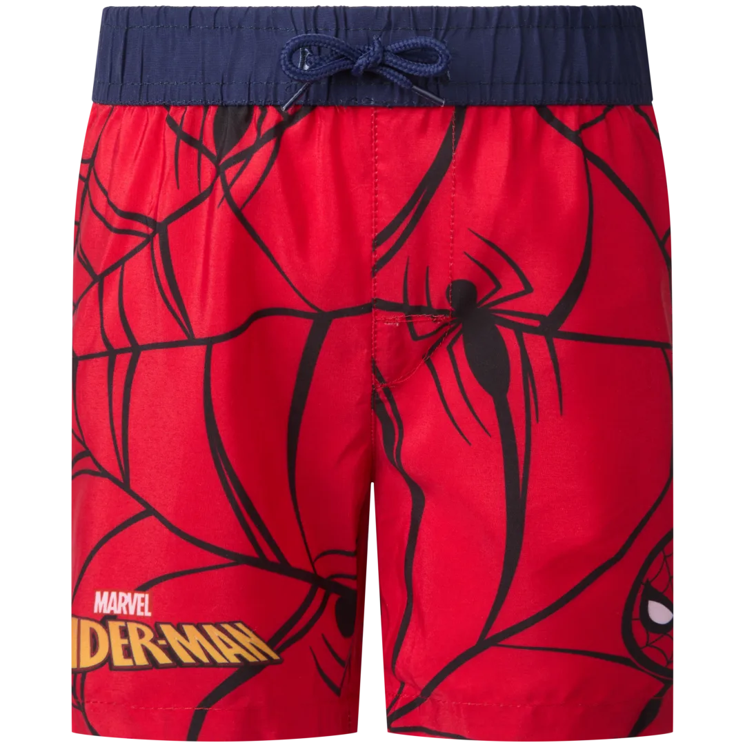 Maillot de bain