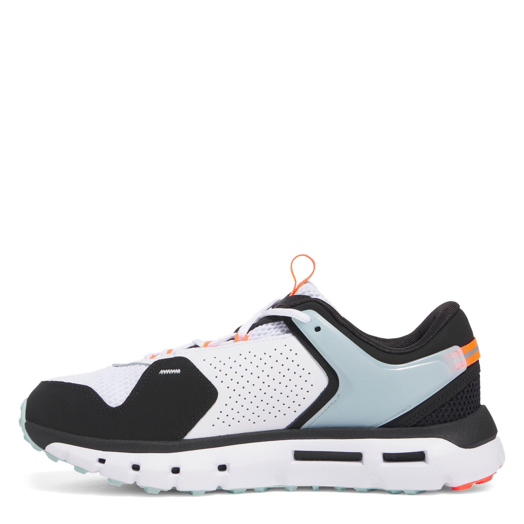 Under Armour UA Summit Trek Shoes Mens