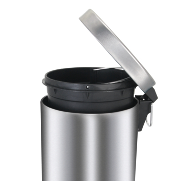Pedaalemmer Classic 30L