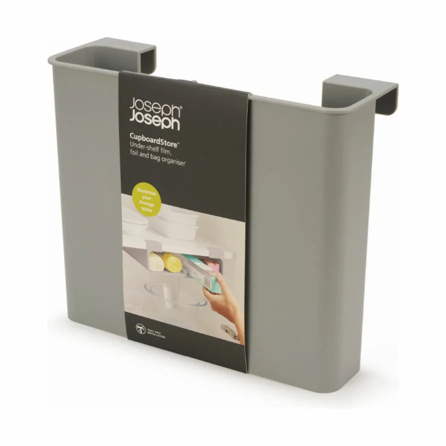 Joseph Joseph CupboardStore Køkkenindsats