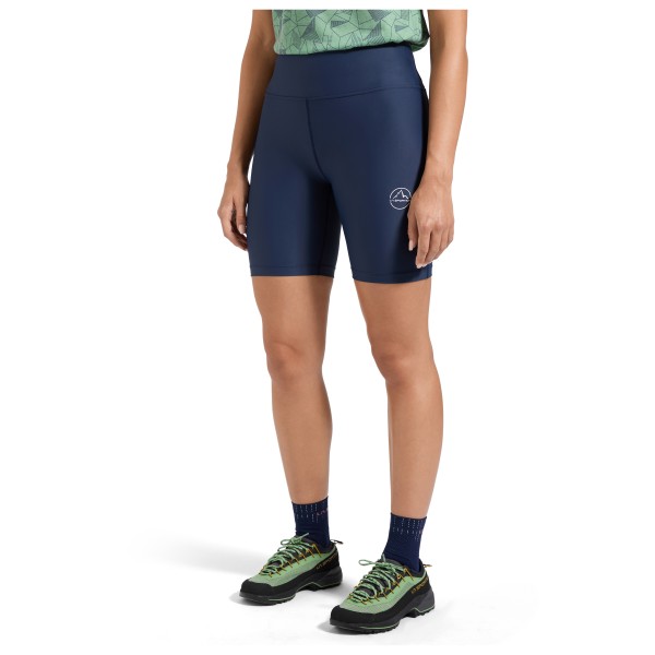 La Sportiva - Women's Aerial Shorts - Pantalon d'escalade