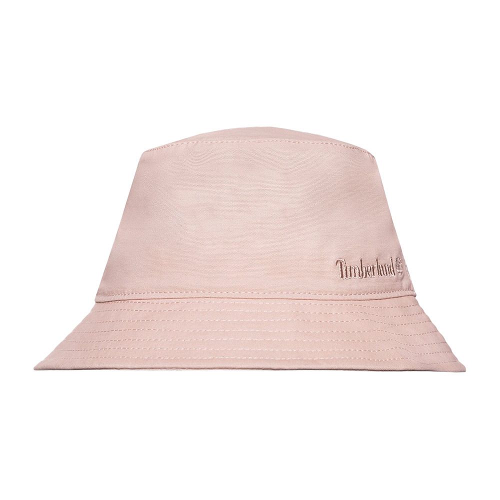 Timberland PEACHED - Bob Homme cameo rose